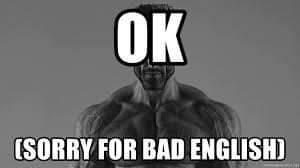 Assassin_2325's tweet photo. @chatleaksbrawl https://t.co/2z3NIsOg2H