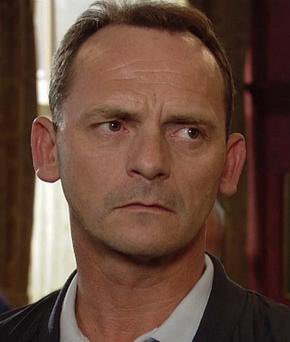 scottmacca's tweet photo. They also got someone called billy Mitchell which is ledge. But it’s clear how you can get three points against watford. Kick us a bit,score a goal, done. https://t.co/5hQq52MxHO