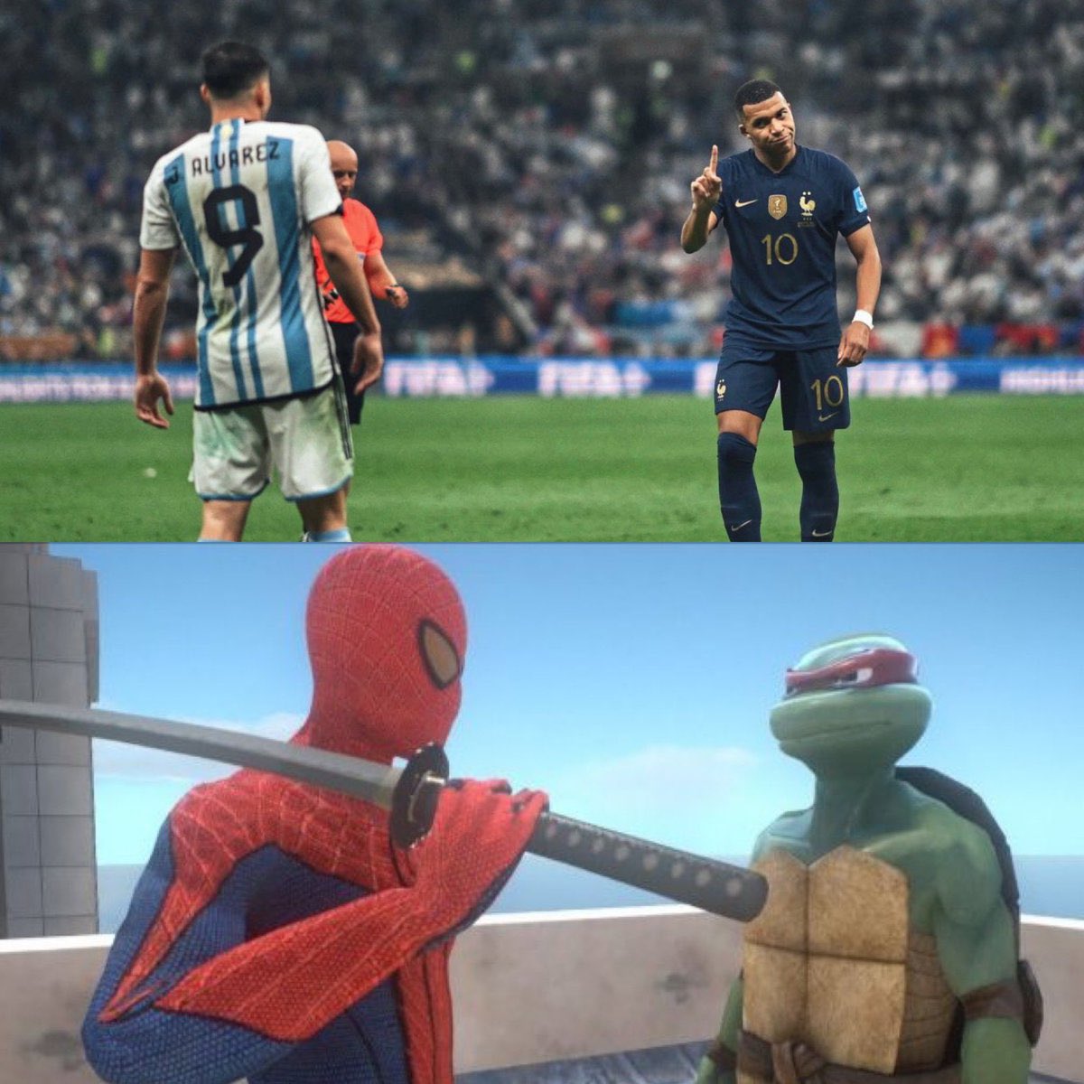 nocontextfooty's tweet photo. https://t.co/R1MgnrjjEg