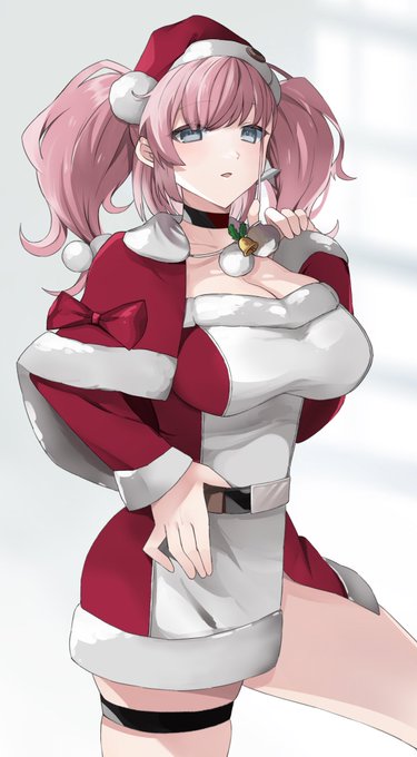 ア「もう脱いでいい?」 