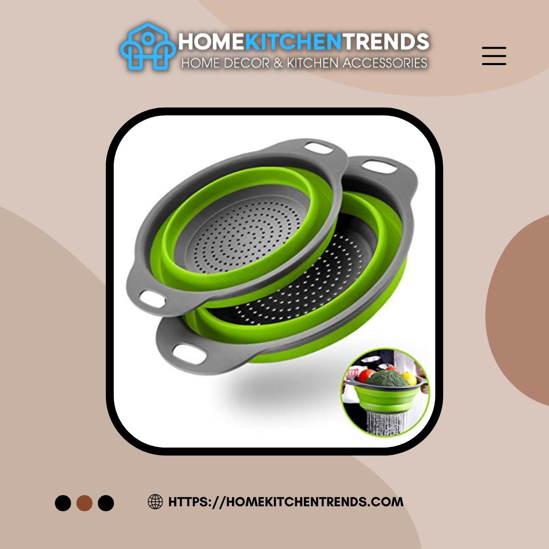 BestBCprops's tweet photo. 🥰🥰 Collapsible Colander Basket
🔰💲Price: $23.99
🔰♻️ Learn More: https://t.co/Q5gdjtcMGk

#kitchentools #basket #baskets  #cutter #vegetablecutter #mixingbowls #mixingbowlset #mixingbowllirik #kitchen #kitchenware #kitcheninspo #kitchendesign #kitchens  #kitchenset https://t.co/iiocGIzEWS