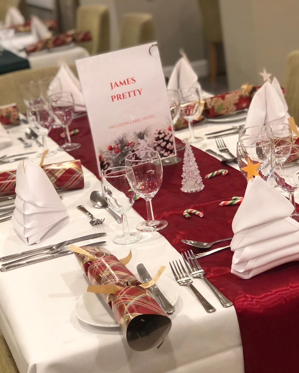 HellidonLakes tweet media