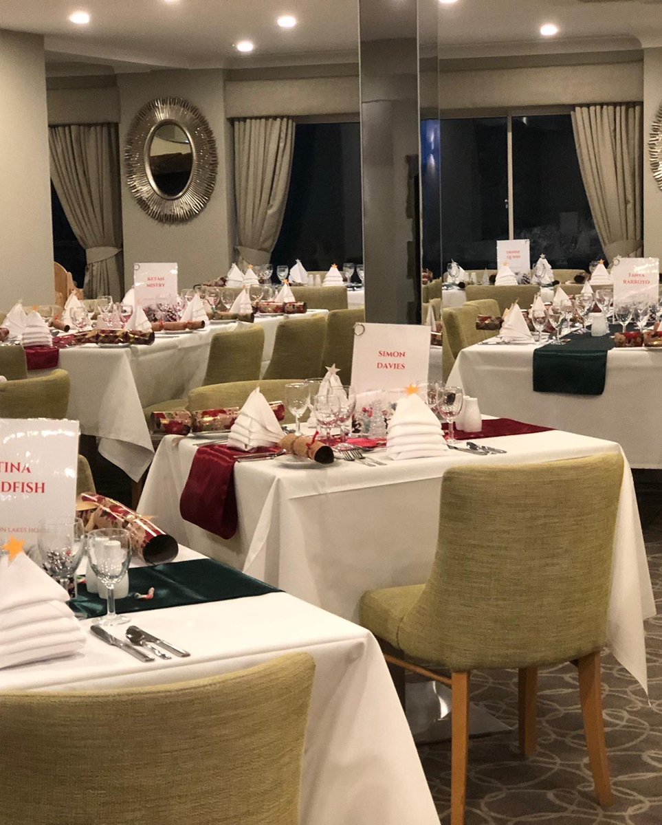 HellidonLakes tweet media