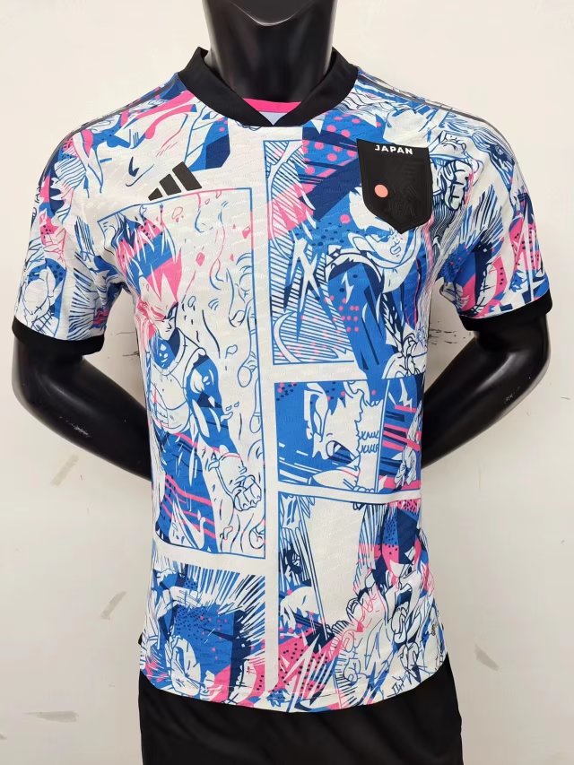jerseybyRis's tweet photo. Baju viral 2023? https://t.co/LsNkhAuOeT