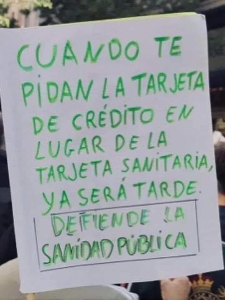 PEIO💙🤍 tweet media