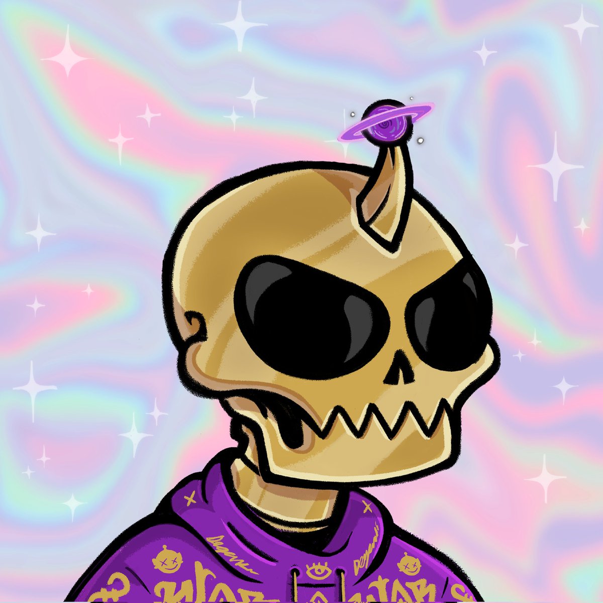 LFG wob mob 🦾👽

<a href="/Wuki/">wuki 🌞</a> 
<a href="/SOLizardKing/">Homie❓</a>