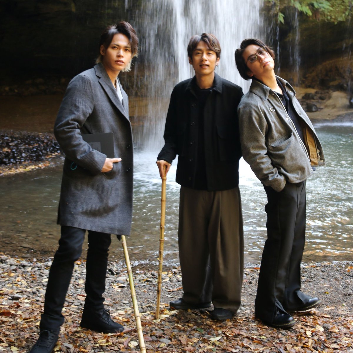 Fk6S5GZaUAEdY_-?format=jpg&name=medium