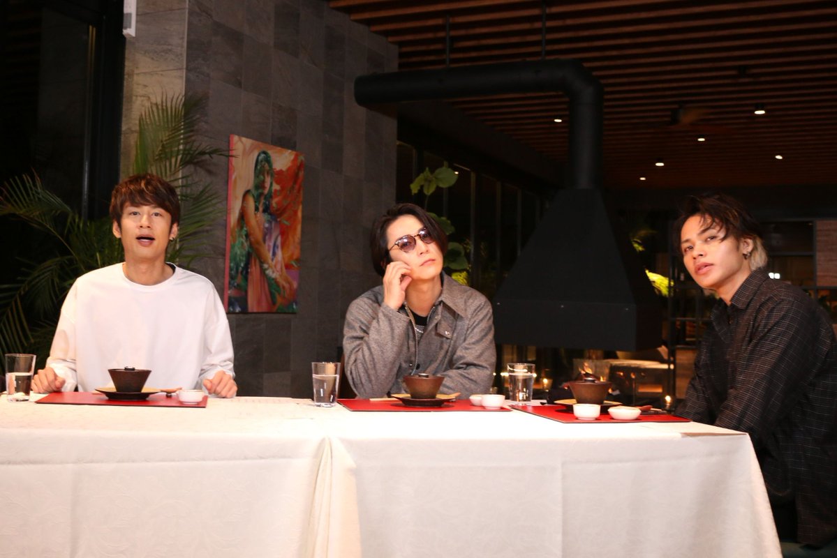 Fk6S5GdaEAAQ4bE?format=jpg&name=medium