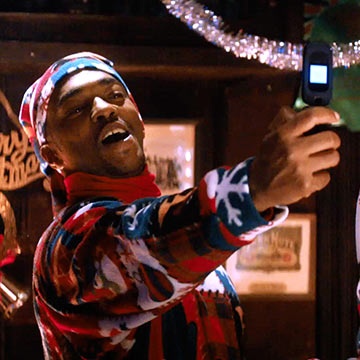 ᅠ𓄿ᅠ𝐒𝐀𝐌 𝐖𝐈𝐋𝐒𝐎𝐍 ᅠᅠᅠᅠ𒐏⭑𝑭𝑨͟𝑳͟𝑪͟𝑶͟𝑵. tweet media