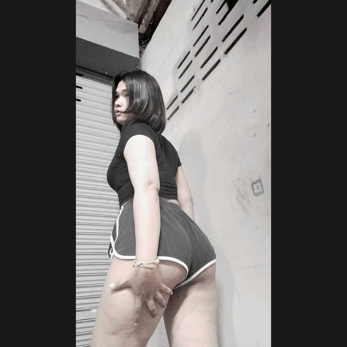 mimi116758's tweet photo. #NewProfilePic https://t.co/1KNXbEROuT