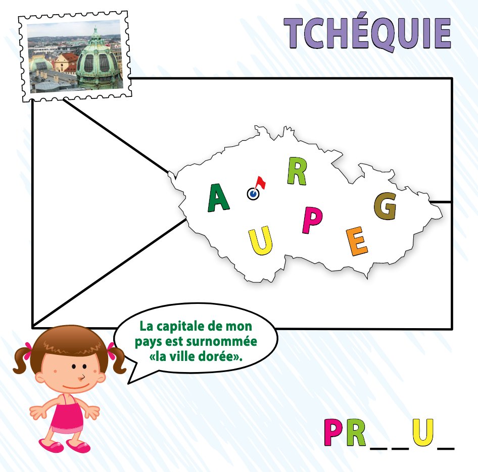 #leclicpedagogique - Des ressources téléchargeables sur l'Europe : des livrets d'activités ou de coloriage des drapeaux, une cocotte en papier des infos importatnes... et des jeux en ligne ! 🇪🇺
learning-corner.learning.europa.eu/learning-mater…
