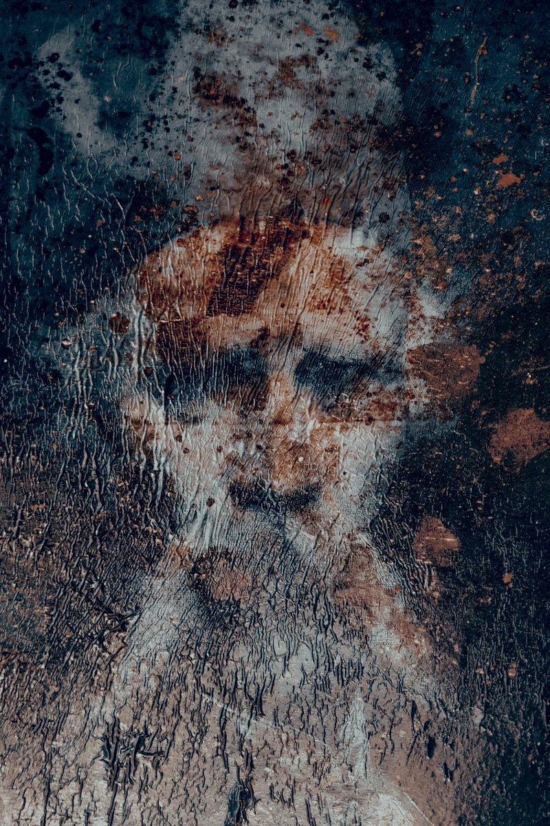 cuvonem's tweet photo. @Geekerlabzz Some of my portraits from my perspective, love you all 🤍
Link - https://t.co/BNP7o5rbzo https://t.co/Ccvegwvh3R
