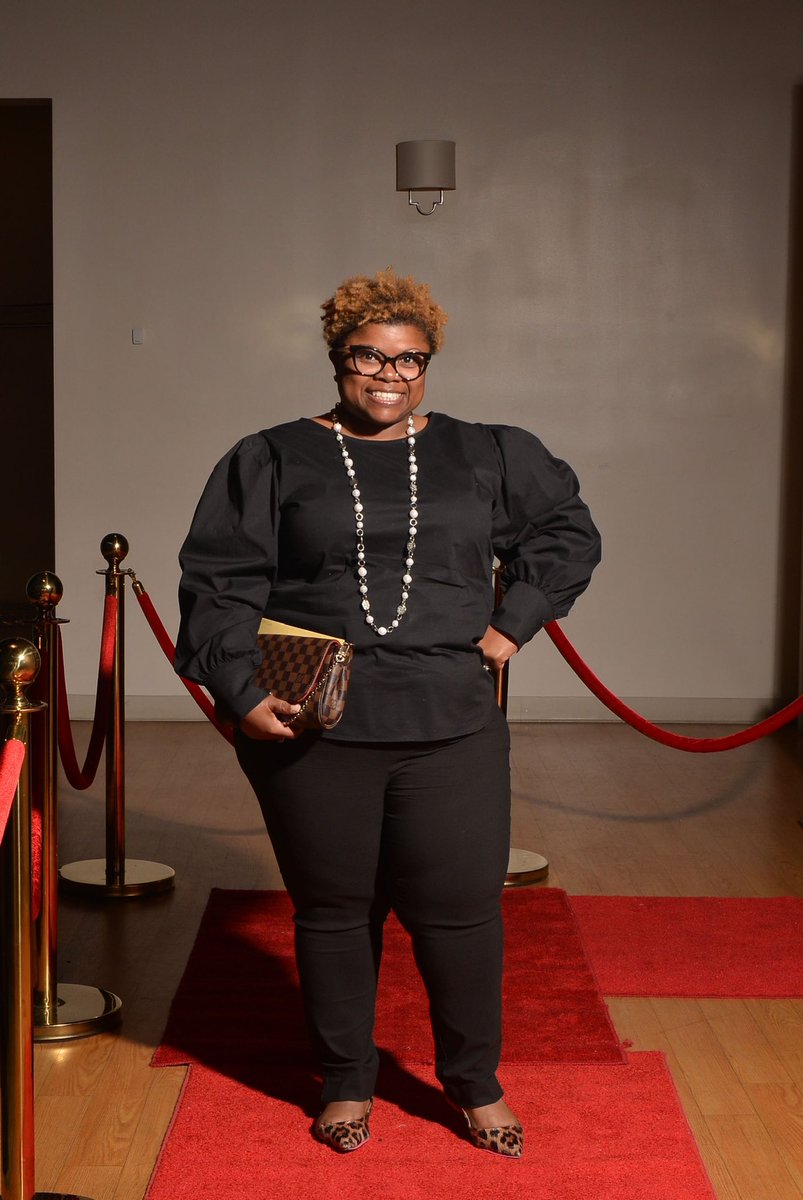 tsims75's tweet photo. GRATEFUL…THANKFUL…BLESSED!!! 🙏🏽🙌🏽

Happy Birthday to Meeee 🎊🫶🏽🎉🎂🎈♥️I thank GOD for allowing me to see 47 years of life! 

#Cheersto47years 🥂 https://t.co/2NgauJdYez