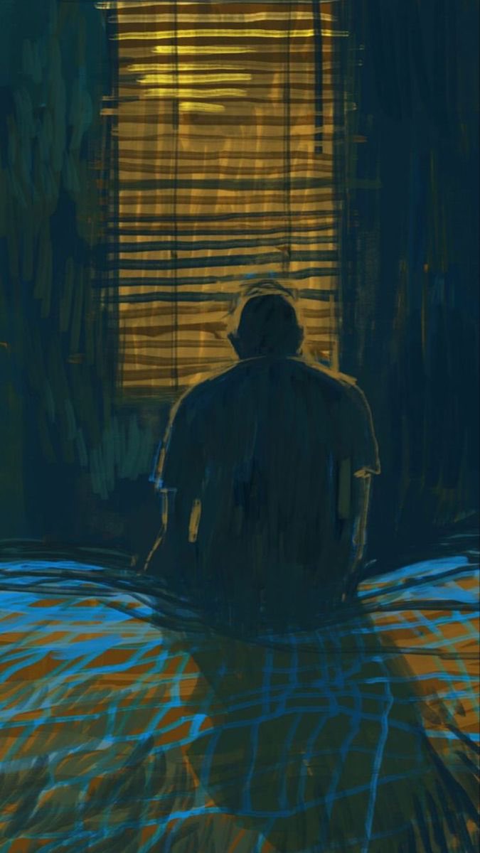 "ihtimallerin heyecanına üzülüyorum"