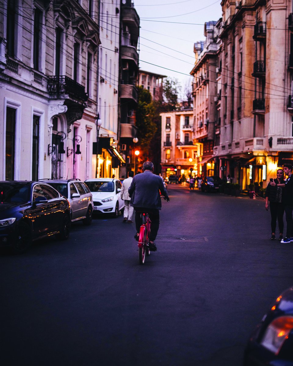 Excited to share the latest addition to my #etsy shop: Urban Print, Wall Art, Landscape Photography, Teal Decor, Urban Photography, Digital Download, Romania etsy.me/3YOeply #unframed #entryway #artdeco #landscapescenery #vertical #print #urban #decor #wallart