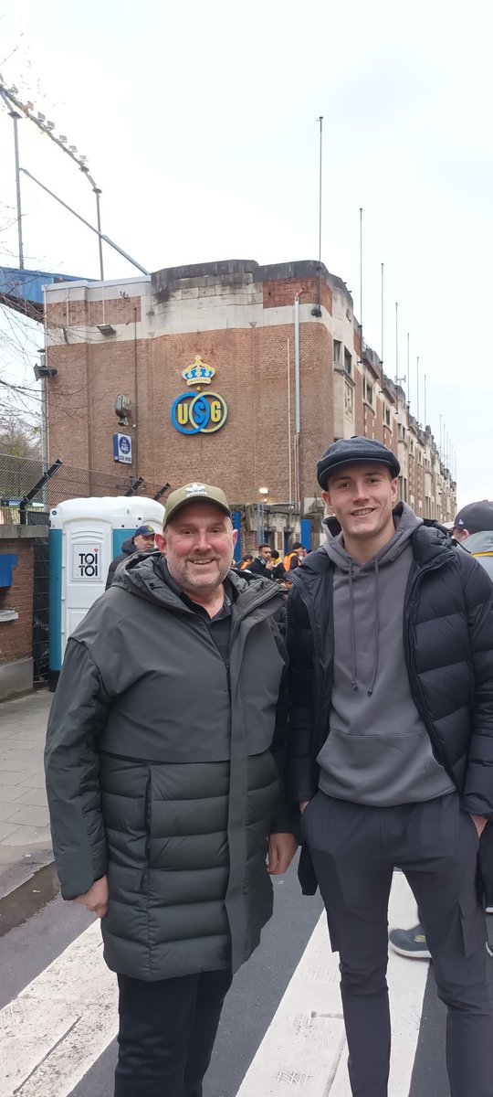 Toby Phillips tweet media