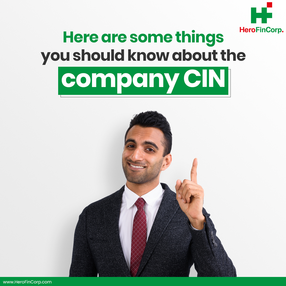 Hero FinCorp On Twitter When A Business Registers In India It Is hero-fincorp-on-twitter-when-a-business-registers-in-india-it-is