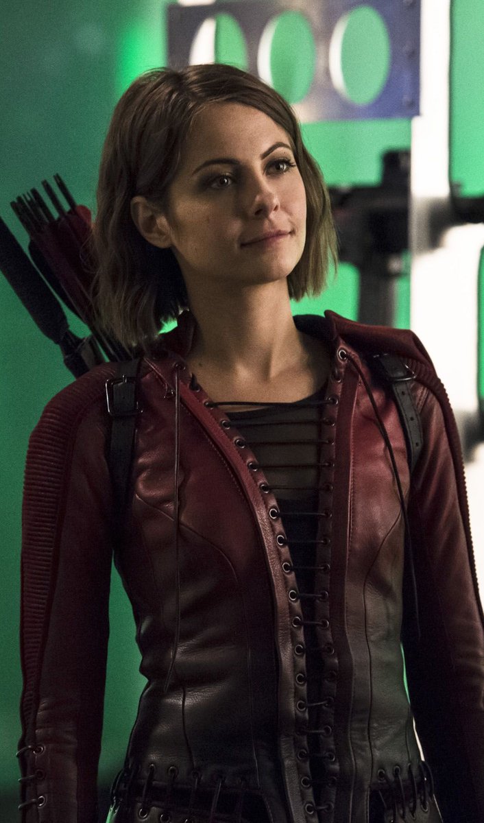 Thea Queen โ๏ธ (@theaqueenx0) on Twitter photo โโโ \แดสแดแด วซแดแดแดษด / sแดแดแดแด
ส/ โโโ
โโโโโ ๏ธโค๏ธโ ๏ธโค๏ธโ ๏ธโค๏ธโ ๏ธโค๏ธโโโโ
๐ธ๐ท+ / แด
แด / แดแด
แดสแดssแดแด แดส ษชs แดกแดสแดแดแดแดแด
ษดแด แด
สแดแดแด แดแดสษชแดแด
ษดsาแดก แดกแดสษดษชษดษข
โโโโโ ๏ธโค๏ธโ ๏ธโค๏ธโ ๏ธโค๏ธโ ๏ธโค๏ธโโโโ
๐~~โค โโโ \แดสแดแด วซแดแดแดษด / sแดแดแดแด
ส/ โโโ
โโโโโ ๏ธโค๏ธโ ๏ธโค๏ธโ ๏ธโค๏ธโ ๏ธโค๏ธโโโโ
๐ธ๐ท+ / แด
แด / แดแด
แดสแดssแดแด แดส ษชs แดกแดสแดแดแดแดแด
ษดแด แด
สแดแดแด แดแดสษชแดแด
ษดsาแดก แดกแดสษดษชษดษข
โโโโโ ๏ธโค๏ธโ ๏ธโค๏ธโ ๏ธโค๏ธโ ๏ธโค๏ธโโโโ
๐~~โค