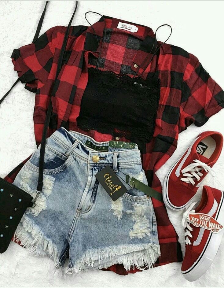 ᅠ𓄿ᅠ𝐒𝐀𝐌 𝐖𝐈𝐋𝐒𝐎𝐍 ᅠᅠᅠᅠ𒐏⭑𝑭𝑨͟𝑳͟𝑪͟𝑶͟𝑵. tweet media