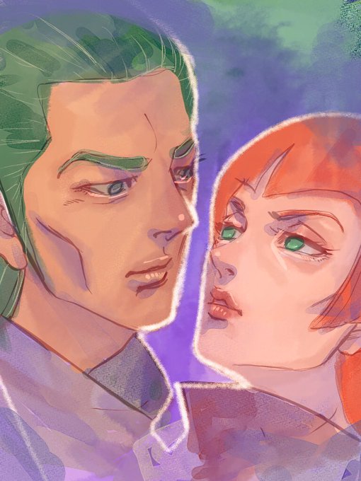 おやすみなさい 