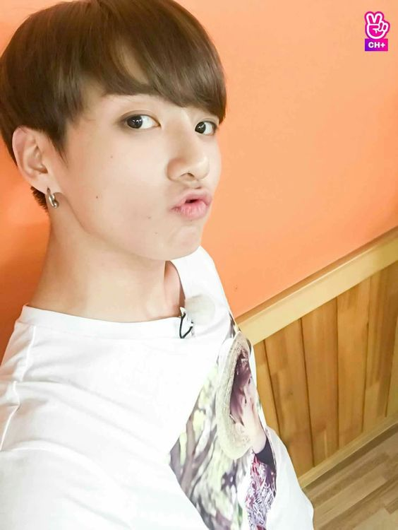 JKBTS__97's tweet photo. 좋은 아침입니다! 우리의 노래를 들으면서 당신의 하루를 시작하세요. https://t.co/wqHvqbvwsg