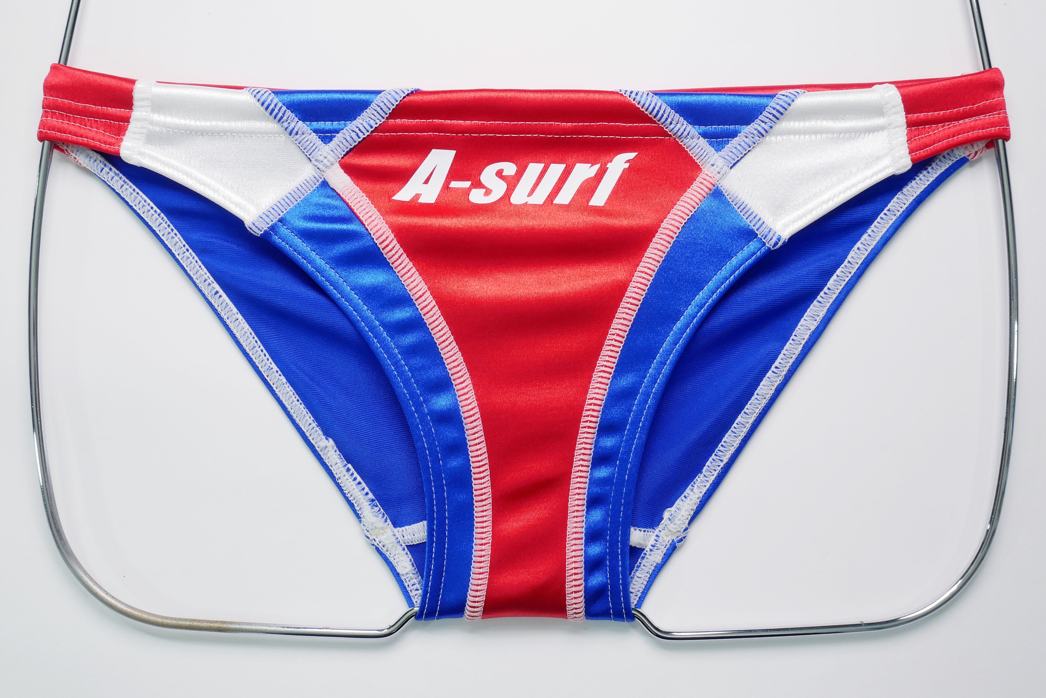 A-surf 透け競パン水着 Amazon.co.jp: ノーブランド品 A-SURFSURFBLADEAQUX競泳水着競