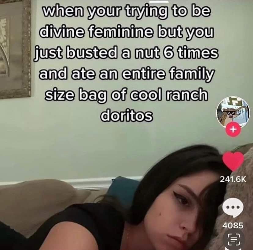 InvsibleGirl420's tweet photo. https://t.co/eUHlfIG0jR