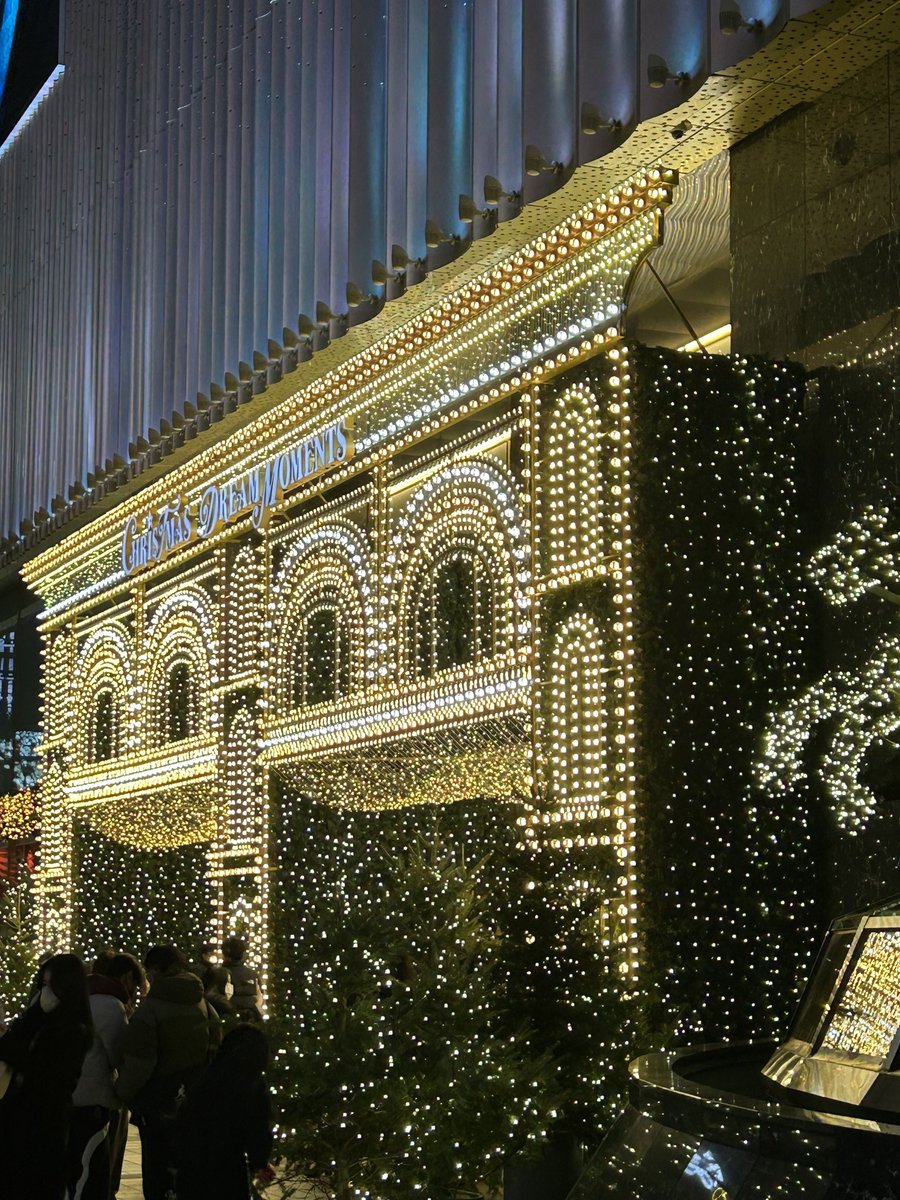 하..죄다 커플😢😢