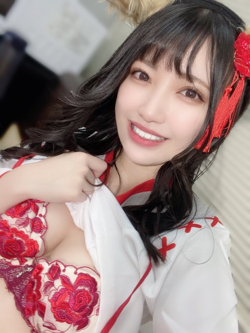 咲菜月
