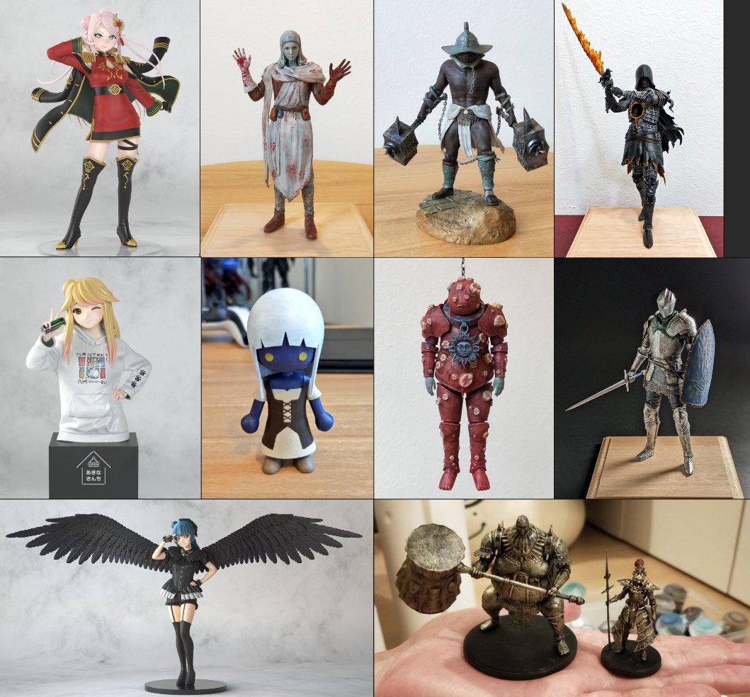 ダークソウル　ネオプレイヤーワン　上級騎士　ソフビ　メディコムトイ　ワンフェス Neoplayerone on X: 