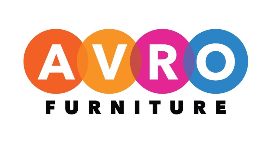 equitybulls's tweet photo. AVRO India Ltd commences recycling plant
#AVROINDIA #INE652Z01017 #RecyclingPlant #300MT #Ghaziabad
https://t.co/bouhy66t38 https://t.co/WuUPmBKleR