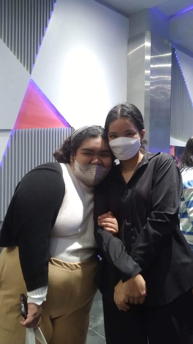 143Viceyy's tweet photo. HAHAHAHAHAHAHAA ITO PALA HAHAHAHAHAHAA LABYU @ViceyLoyal 😭 https://t.co/xIlCXWK0sl