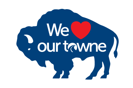 Towne Auto Group tweet media