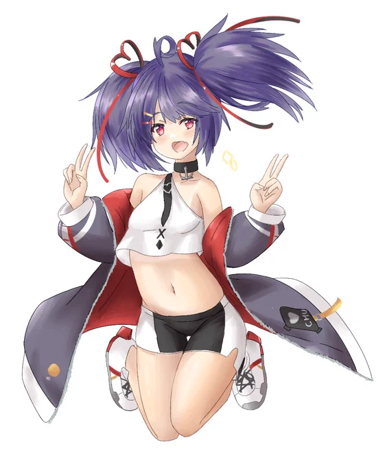 ヘイゼルウッドさん 