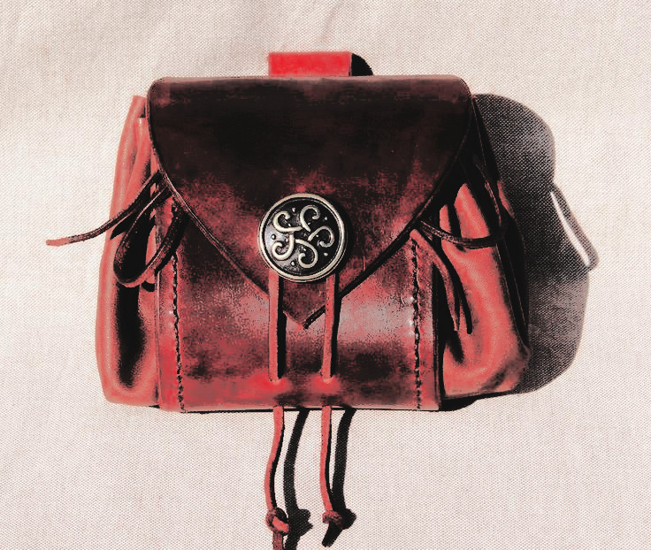 ⠀

⠀⠀        𝑻𝑶: <a href="/SHIELD0FASGARD/">🛡️ . 𝗥𝗮𝗴𝗻𝗮𝗿</a>