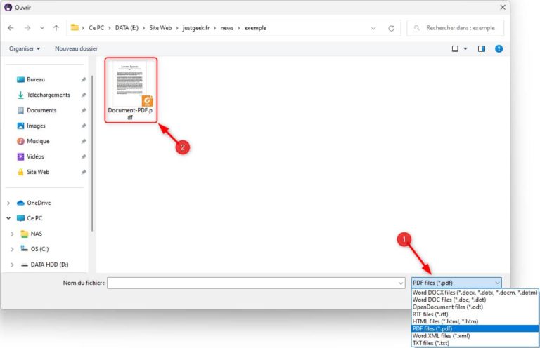 قم بطباعة الملفات دون فتحها باستخدام WinPrinter dlvr.it/SfySn0