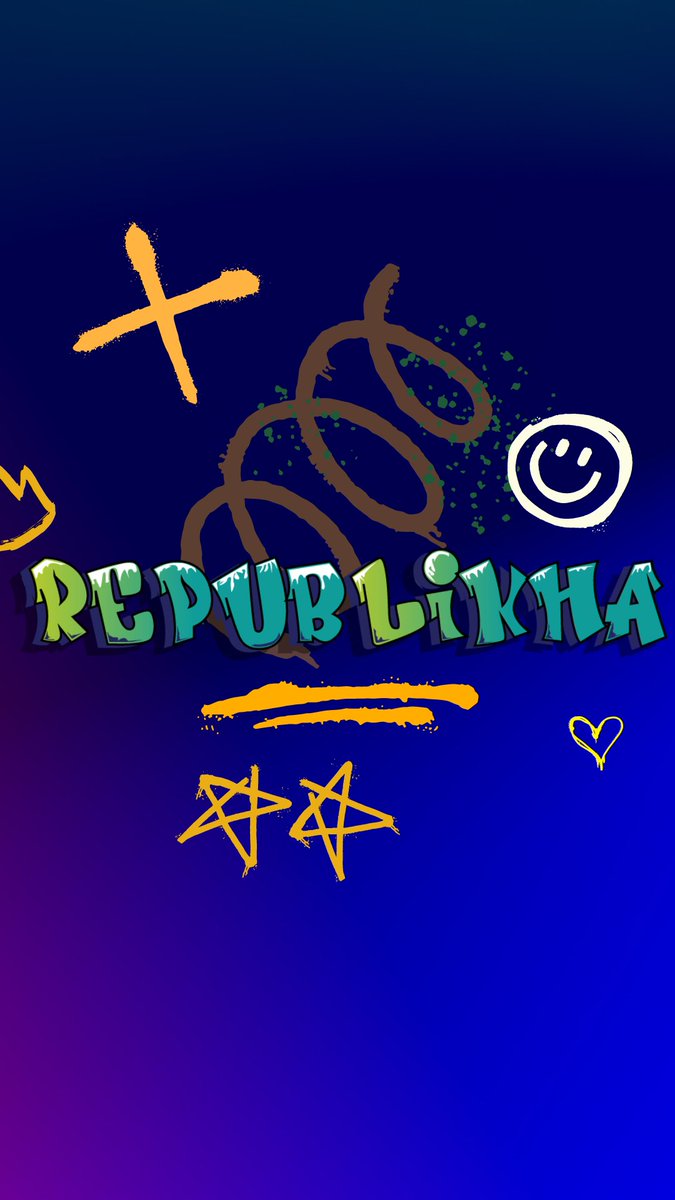 airacaughton4k's tweet photo. 13min. Graffiti typography edit. Swabe lang! 🤘 Follow RepubLikha on IG: republikha_ph 
TikTok: https://t.co/dDCCeaUO73
#typography #typographyph #graffiti #graffitiph #adobeillustrator #adobeillustratorph #illustrator #illustratorph #editph #art #artph https://t.co/jC7R37roFk