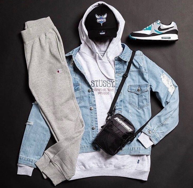 ᅠ𓄿ᅠ𝐒𝐀𝐌 𝐖𝐈𝐋𝐒𝐎𝐍 ᅠᅠᅠᅠ𒐏⭑𝑭𝑨͟𝑳͟𝑪͟𝑶͟𝑵. tweet media