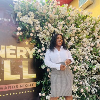 Faye_ish's tweet photo. #NewProfilePic https://t.co/mur0JxHprZ
