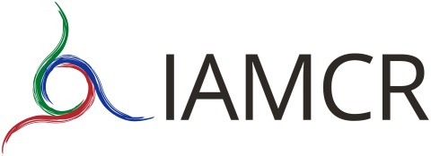 This is a great CFP to submit audio or video content for peer-review. | Flow34 - Call for proposals 2023 for <a href="/IAMCRtweets/">IAMCR</a>. The deadline to submit abstracts is 9 February 2023 at 23h59 UTC. buff.ly/3WHzrk0 <a href="/podcaststudies/">Podcast Studies</a> <a href="/RadioStudies/">Radio&AudioStudies</a>