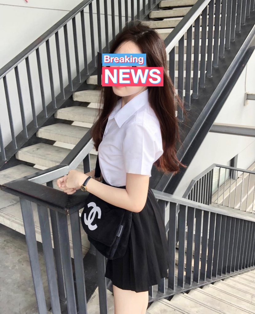cn86489384's tweet photo. 🥰จ่ายสดไม่ต้องโอนมัดจำคะ
.อมสด .ตรงปก .ไม่เร่งงาน

-
#รับงานอยุธยา
➡️    https://t.co/wB2MbVZb6H

.
ห้องพร้อม คิวว่าง นัดได้คะ
#อยุธยาแอบแซ่บ
#อยุธยาตลาดแกรนด์ 😍😍 https://t.co/6WMwnoyJCE