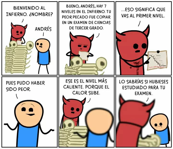Satanistas_es's tweet photo. https://t.co/BTX3pyt0eh