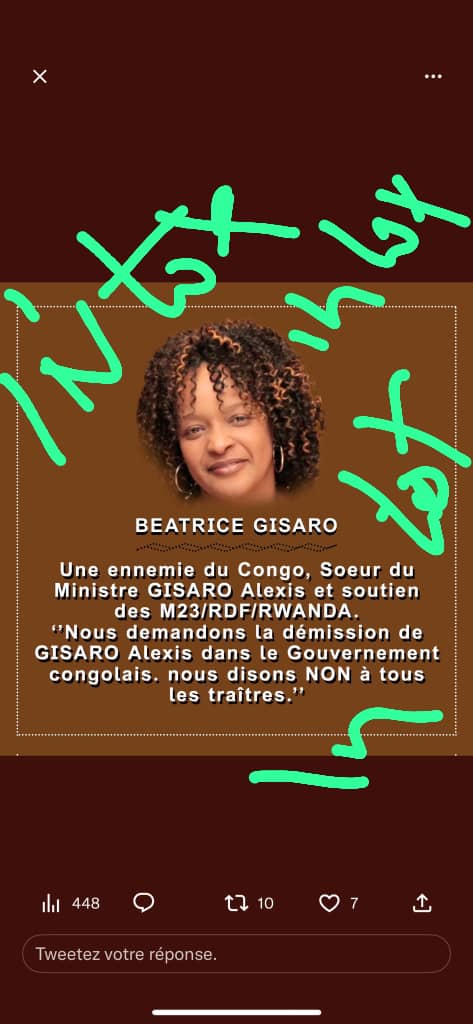 Sergio Mayamba tweet media