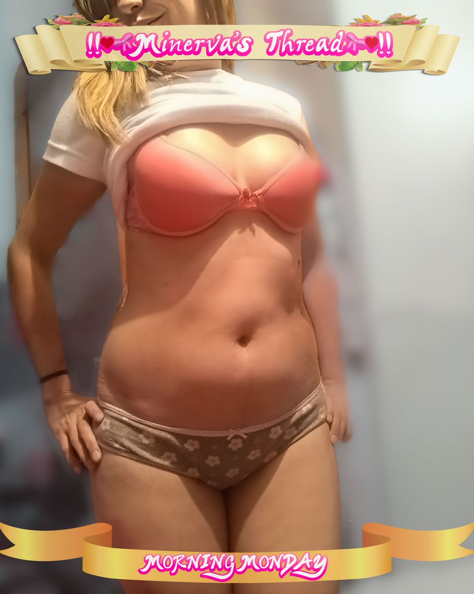 MinervaYu_OF's tweet photo. 1. Drop your best morning pics
2. Follow me and @MamaMelonz 
3. RT for more Exposure
4. Guys follow your FAV
5. I will RT every pic in the comments 🥰
  ‼️❤️‍🔥𝓢𝓹𝓻𝓮𝓪𝓭 𝓣𝓱𝓮 𝓛𝓸𝓿𝓮❤️‍🔥‼️ https://t.co/k0UCMyA4uf