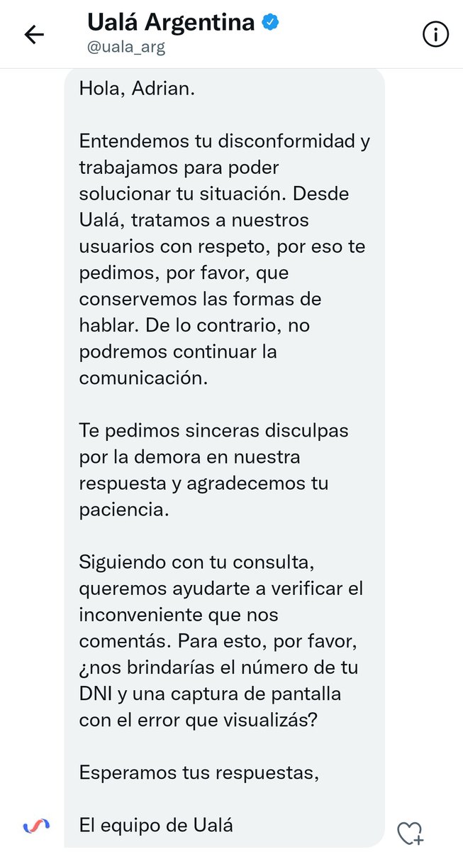 Lic. Adrian Farina tweet media