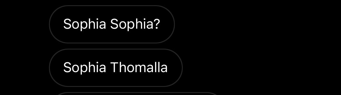 Eduardo Emmentalo tweet media