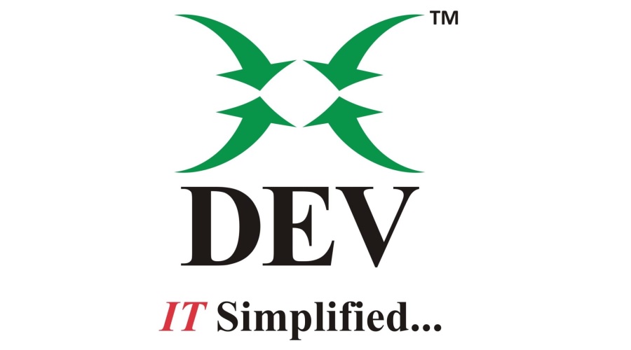 equitybulls's tweet photo. Dev IT Sells 5.45% stake in DevX at Rs 104 cr valuation

#DevInformationTechnology #DevIT #StakeSale #DevAccelerator #DevX 

https://t.co/e6FqSX0WK1 https://t.co/ozUiwqrzOg