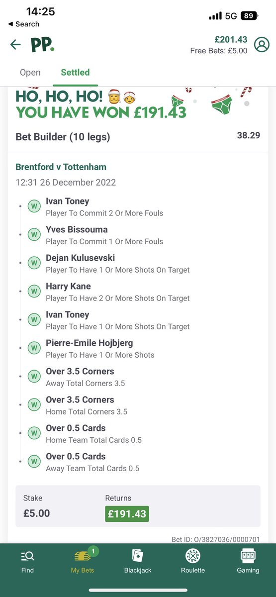 ash_siddall's tweet photo. @AndyRobsonTips https://t.co/Y69q56EZpE