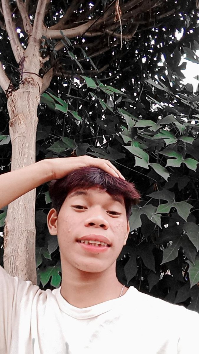 BervicD's tweet photo. ❣️🦋 https://t.co/eTJwKSeywv