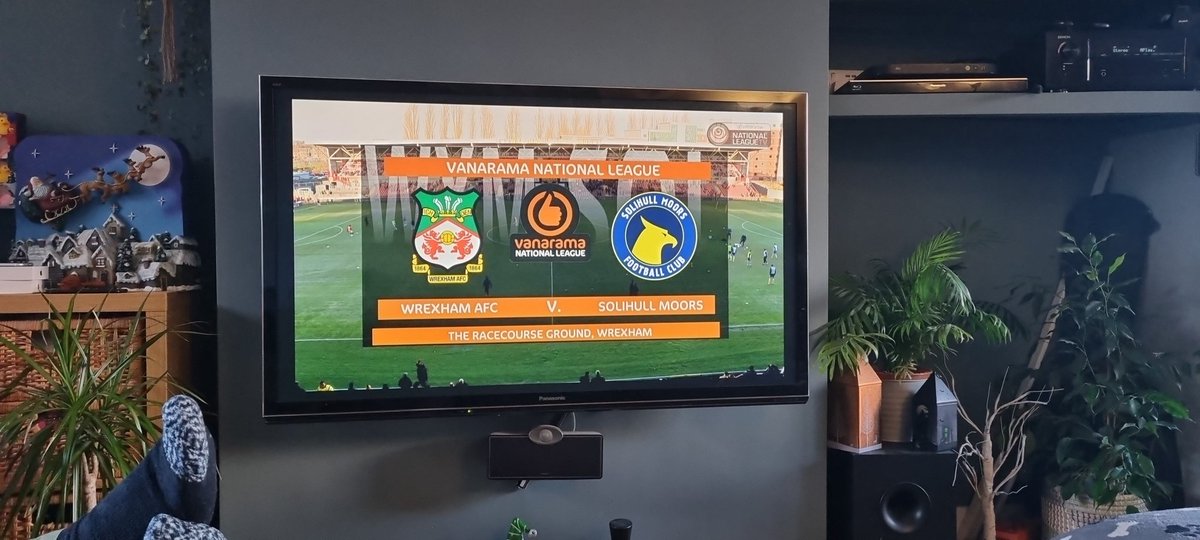 Gerard Norman tweet media